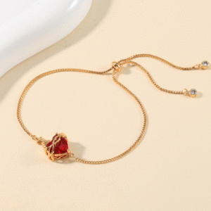 Sagrado corazón de Jesús